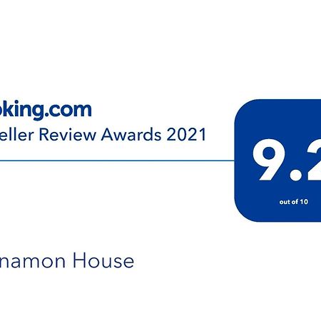 Cinnamon House Hiriketiya Dikwella Εξωτερικό φωτογραφία